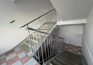 1-к квартира, вторичка, 36м2, 2/16 этаж