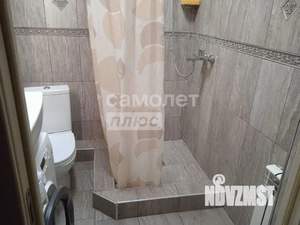 1-к квартира, вторичка, 42м2, 5/13 этаж