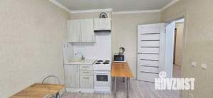 1-к квартира, вторичка, 47м2, 14/16 этаж