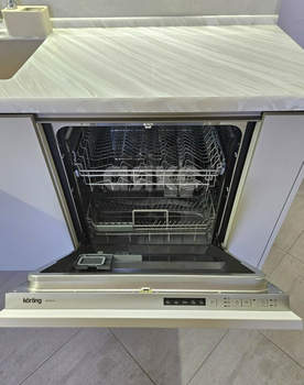 2-к квартира, вторичка, 61м2, 14/19 этаж