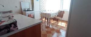 2-к квартира, вторичка, 51м2, 5/6 этаж