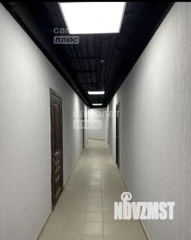 Студия квартира, вторичка, 35м2, -1/7 этаж