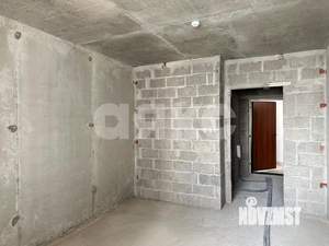 Студия квартира, вторичка, 26м2, 11/19 этаж