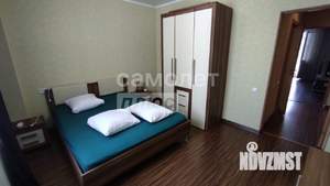 2-к квартира, вторичка, 65м2, 7/9 этаж