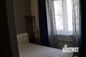 2-к квартира, вторичка, 54м2, 3/9 этаж