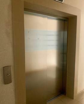 2-к квартира, вторичка, 59м2, 7/8 этаж