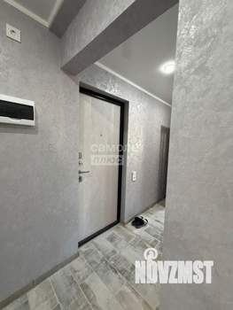 2-к квартира, вторичка, 55м2, 7/9 этаж