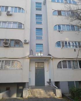 2-к квартира, вторичка, 60м2, 4/5 этаж