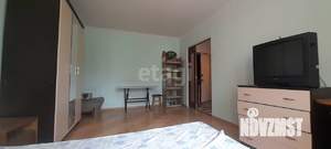 1-к квартира, вторичка, 33м2, 3/5 этаж