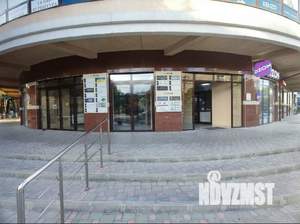 2-к квартира, вторичка, 94м2, 17/17 этаж