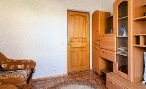3-к квартира, вторичка, 75м2, 6/10 этаж