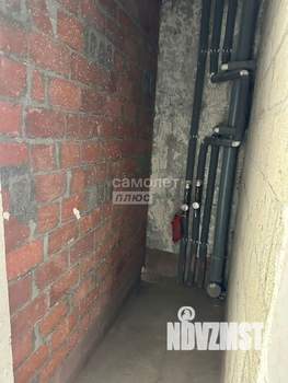 2-к квартира, вторичка, 60м2, 9/9 этаж