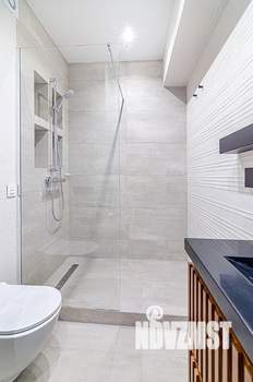 5-к квартира, вторичка, 200м2, 9/10 этаж