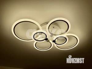 Студия квартира, вторичка, 21м2, 1/3 этаж