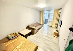 2-к квартира, вторичка, 64м2, 14/19 этаж