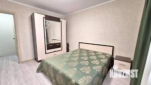 2-к квартира, вторичка, 65м2, 5/16 этаж