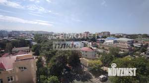 Студия квартира, вторичка, 38м2, 7/16 этаж