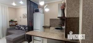 Студия квартира, вторичка, 26м2, 6/14 этаж