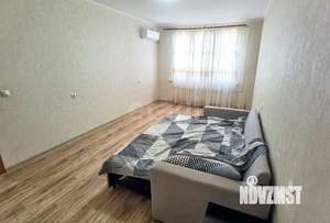 2-к квартира, вторичка, 54м2, 12/16 этаж