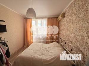 1-к квартира, вторичка, 34м2, 2/3 этаж
