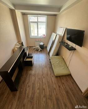 2-к квартира, вторичка, 54м2, 3/4 этаж