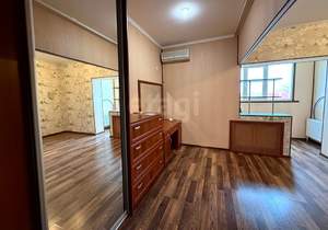 2-к квартира, вторичка, 73м2, 2/6 этаж