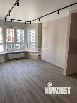 2-к квартира, вторичка, 55м2, 5/9 этаж