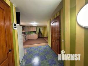 2-к квартира, вторичка, 100м2, 1/1 этаж