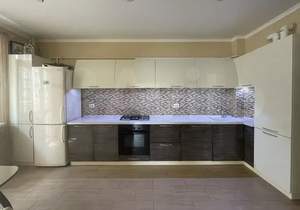 3-к квартира, вторичка, 90м2, 4/9 этаж