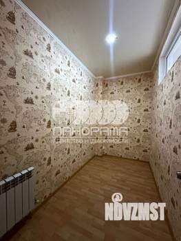 2-к квартира, вторичка, 54м2, 2/9 этаж