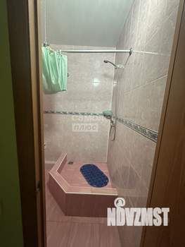 Студия квартира, вторичка, 18м2, 1/3 этаж