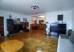 2-к квартира, вторичка, 101м2, 2/9 этаж