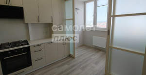 1-к квартира, вторичка, 37м2, 8/13 этаж