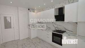 2-к квартира, вторичка, 68м2, 10/13 этаж