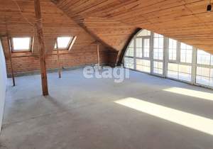 2-к квартира, вторичка, 122м2, 5/5 этаж