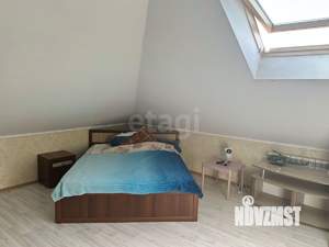 2-к квартира, вторичка, 79м2, 5/6 этаж