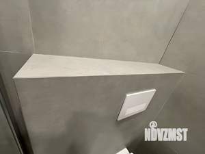 2-к квартира, вторичка, 55м2, 3/11 этаж