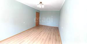 1-к квартира, вторичка, 34м2, 3/16 этаж