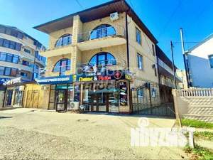 Студия квартира, вторичка, 27м2, 2/3 этаж