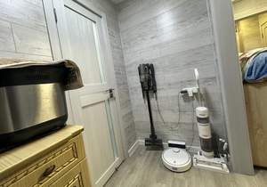 2-к квартира, вторичка, 62м2, 3/16 этаж