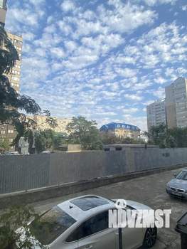 3-к квартира, вторичка, 78м2, 1/7 этаж