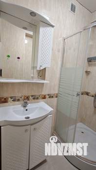 1-к квартира, вторичка, 39м2, 2/4 этаж