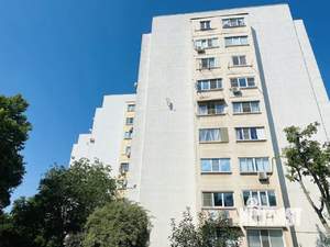 5-к квартира, вторичка, 175м2, 1/9 этаж