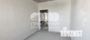 2-к квартира, вторичка, 55м2, 13/14 этаж