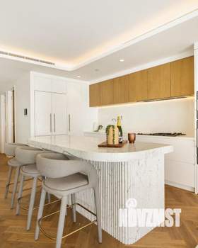 2-к квартира, вторичка, 52м2, 8/10 этаж