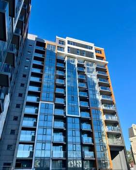 1-к квартира, вторичка, 56м2, 3/12 этаж