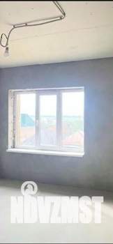 1-к квартира, вторичка, 35м2, 3/3 этаж