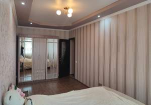 2-к квартира, вторичка, 56м2, 4/4 этаж