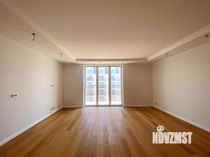 1-к квартира, вторичка, 71м2, 5/7 этаж