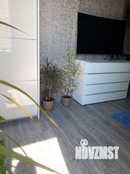 3-к квартира, вторичка, 81м2, 9/9 этаж